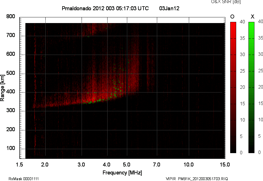 PM91K_2012003051703_OX.png