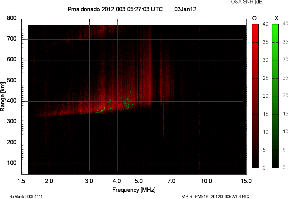 PM91K_2012003052703_OX.png