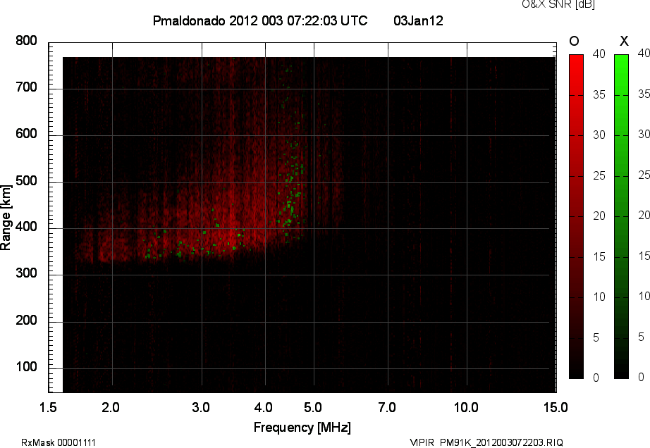 PM91K_2012003072203_OX.png