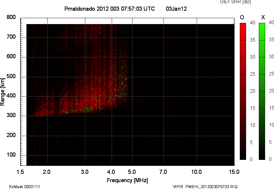 PM91K_2012003075703_OX.png