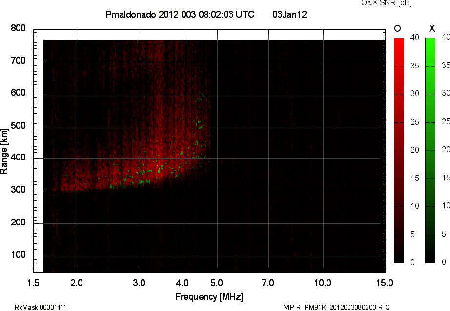 PM91K_2012003080203_OX.png