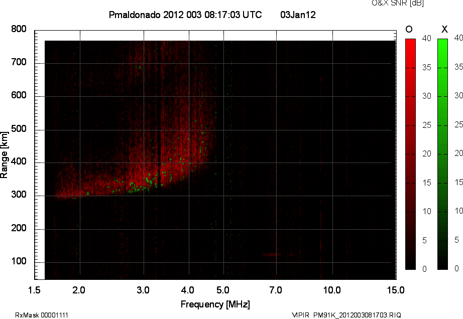PM91K_2012003081703_OX.png