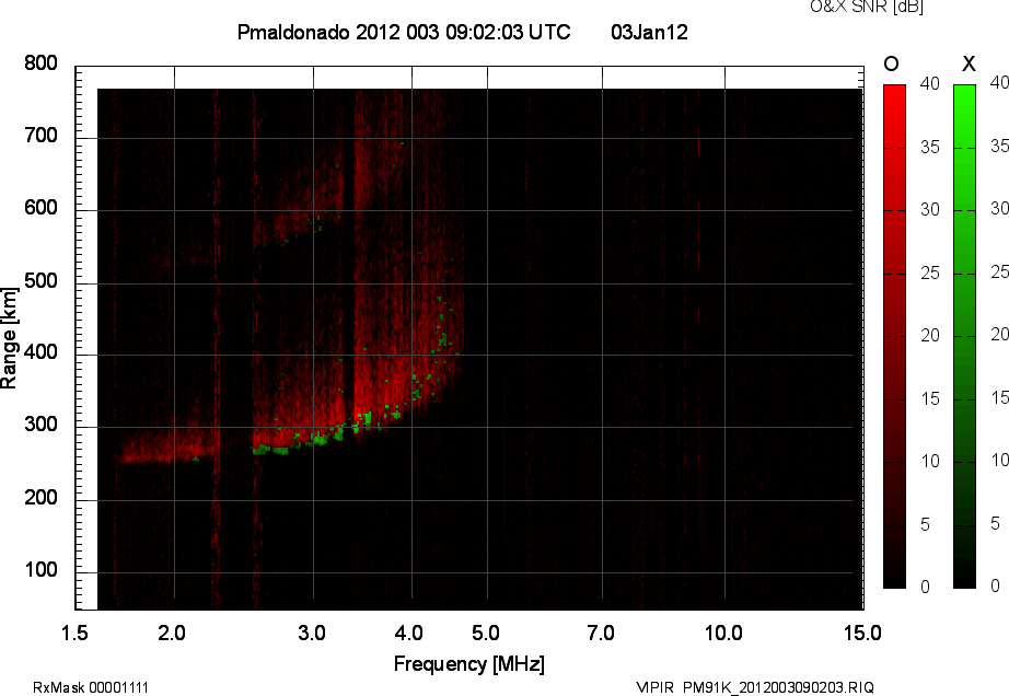 PM91K_2012003090203_OX.png