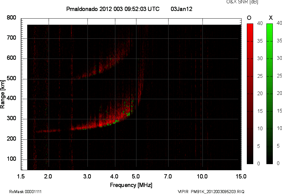 PM91K_2012003095203_OX.png
