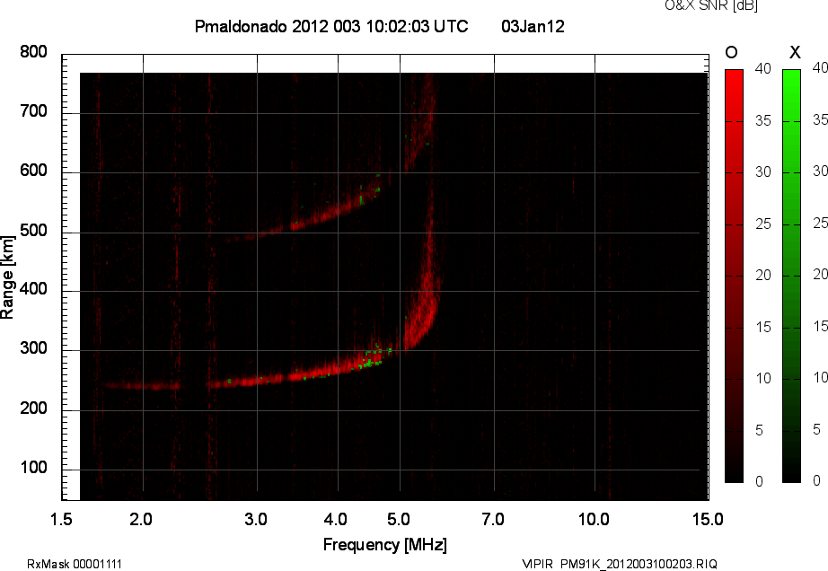 PM91K_2012003100203_OX.png