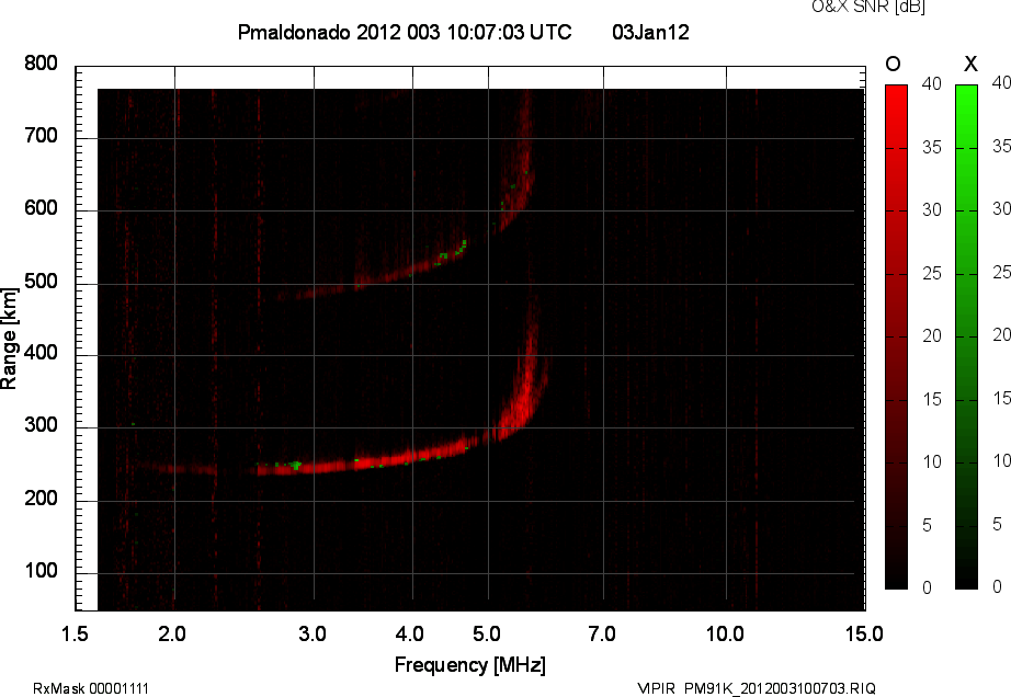 PM91K_2012003100703_OX.png