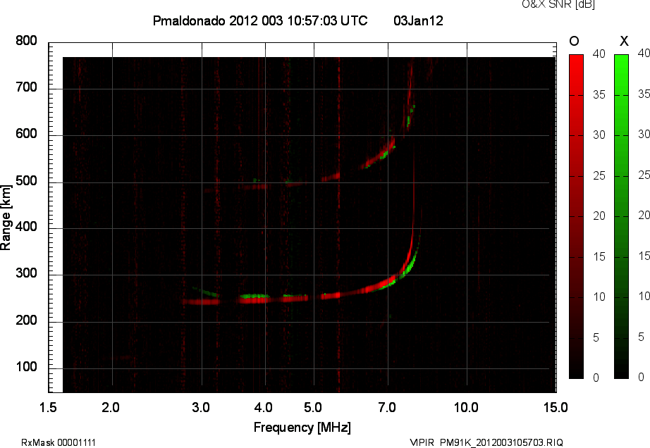 PM91K_2012003105703_OX.png