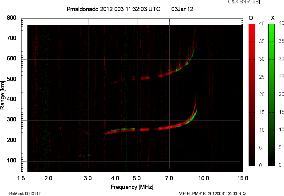 PM91K_2012003113203_OX.png