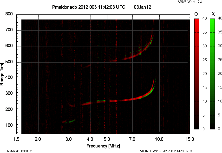PM91K_2012003114203_OX.png