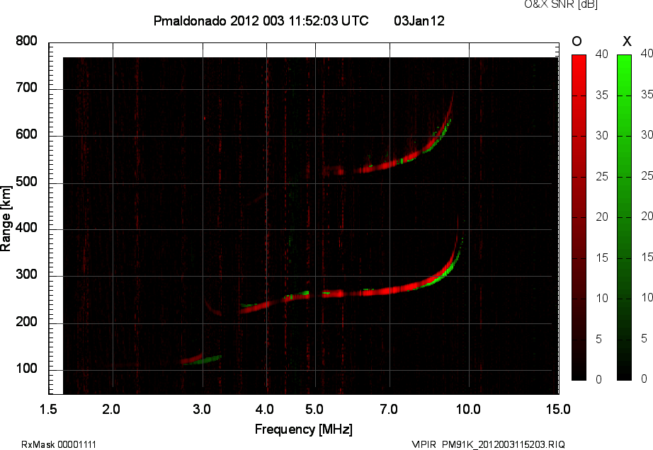 PM91K_2012003115203_OX.png