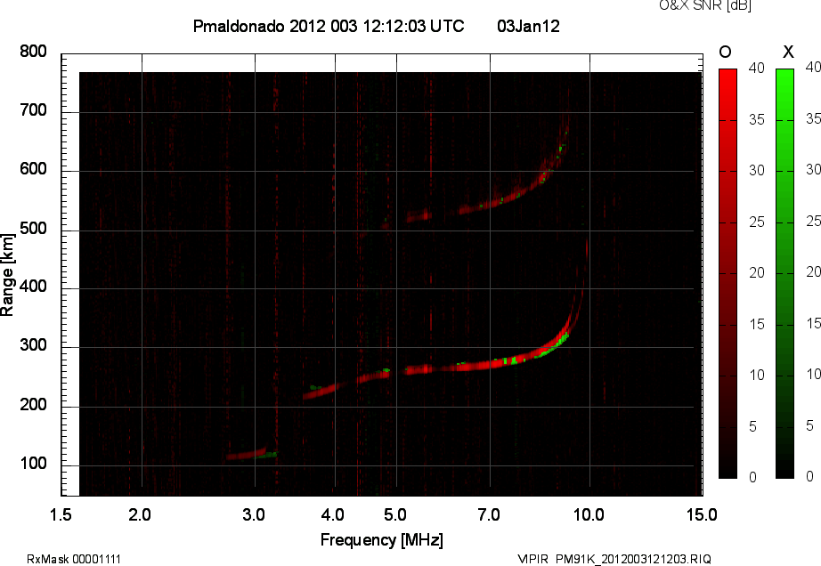 PM91K_2012003121203_OX.png