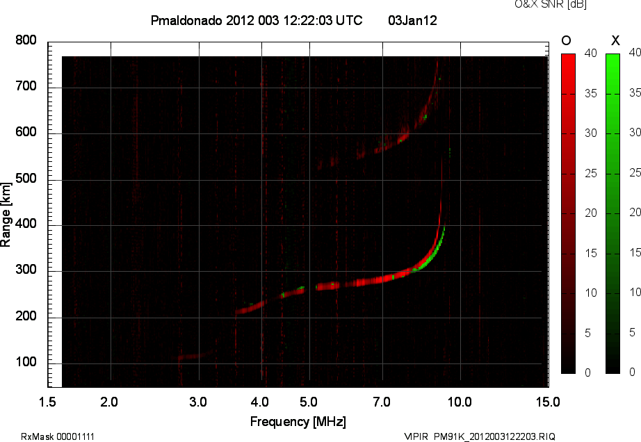 PM91K_2012003122203_OX.png