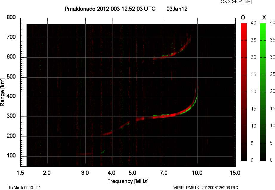 PM91K_2012003125203_OX.png