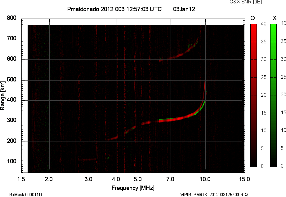 PM91K_2012003125703_OX.png