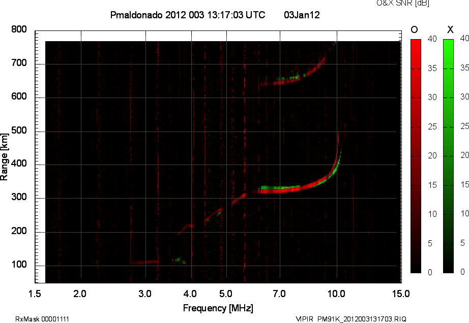 PM91K_2012003131703_OX.png