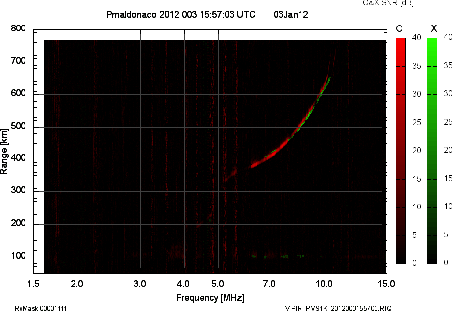 PM91K_2012003155703_OX.png