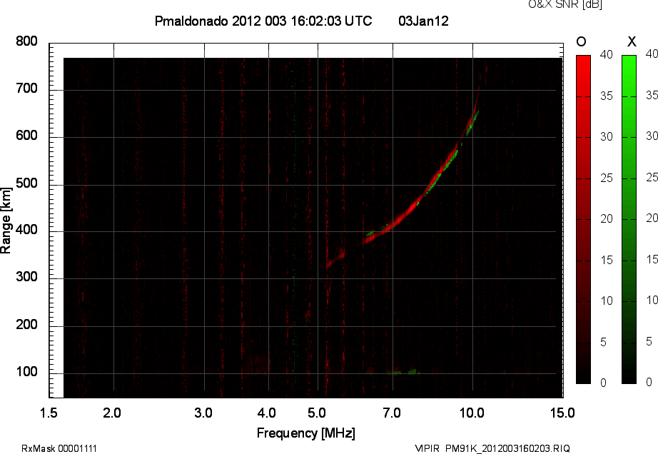 PM91K_2012003160203_OX.png