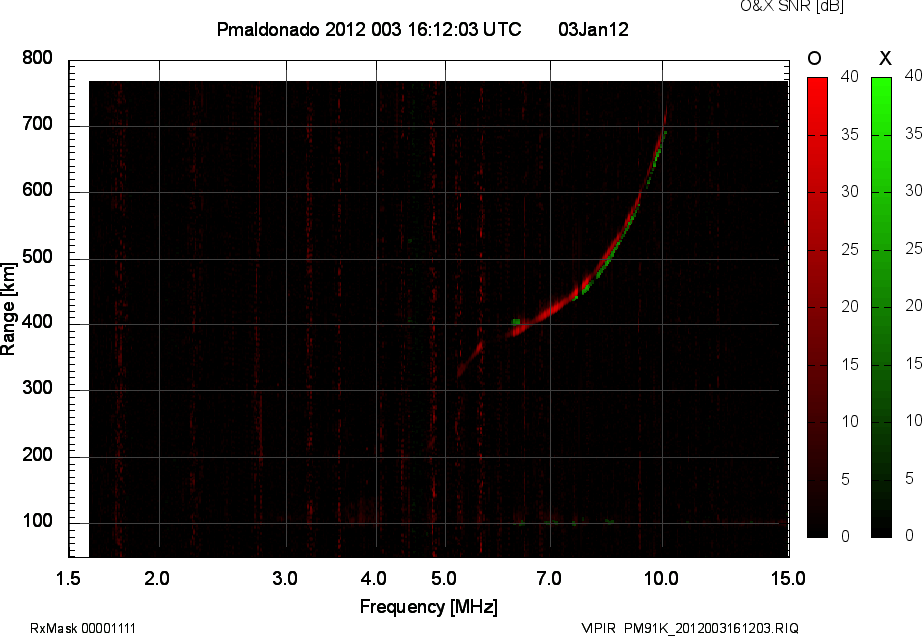 PM91K_2012003161203_OX.png
