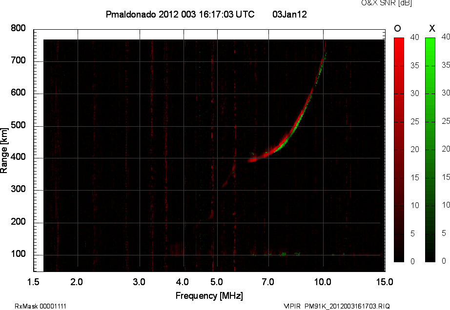 PM91K_2012003161703_OX.png