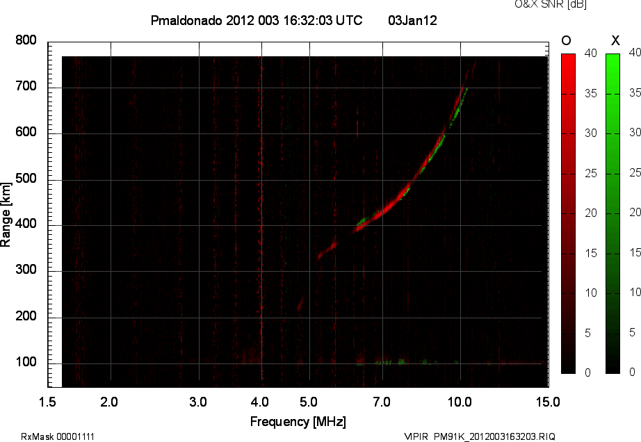 PM91K_2012003163203_OX.png