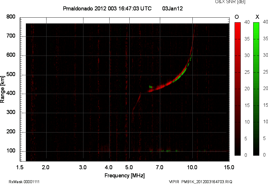 PM91K_2012003164703_OX.png