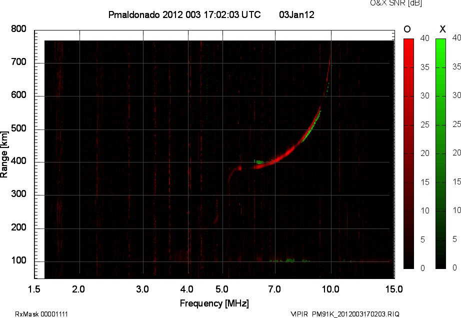 PM91K_2012003170203_OX.png