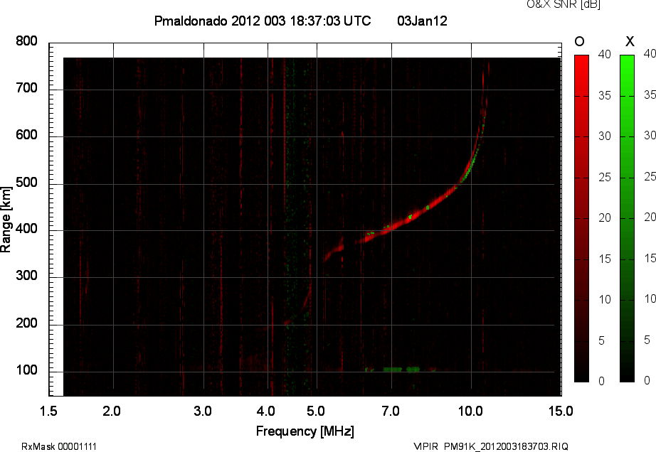 PM91K_2012003183703_OX.png