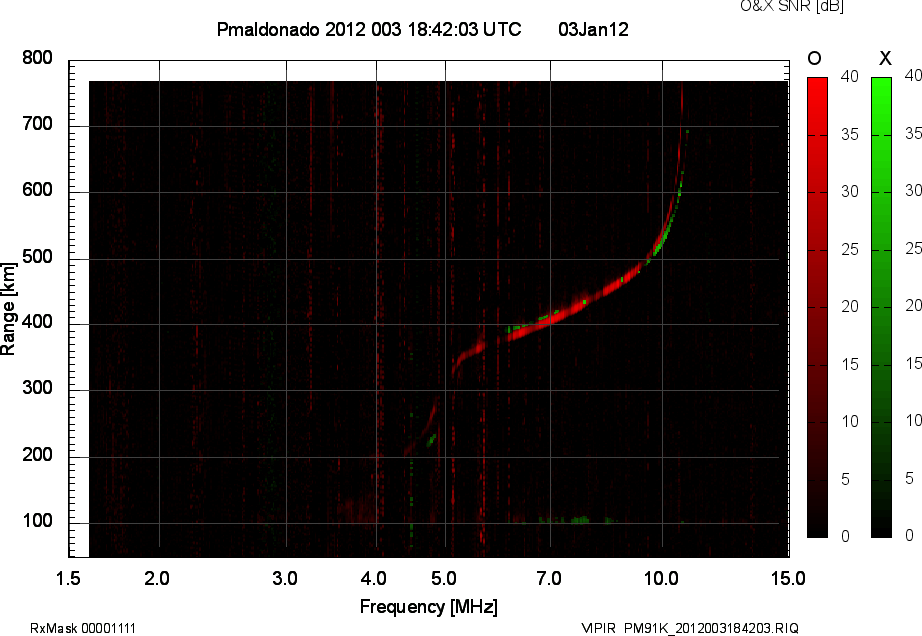 PM91K_2012003184203_OX.png