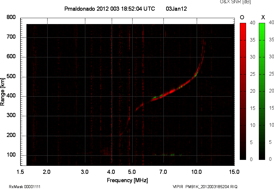 PM91K_2012003185204_OX.png
