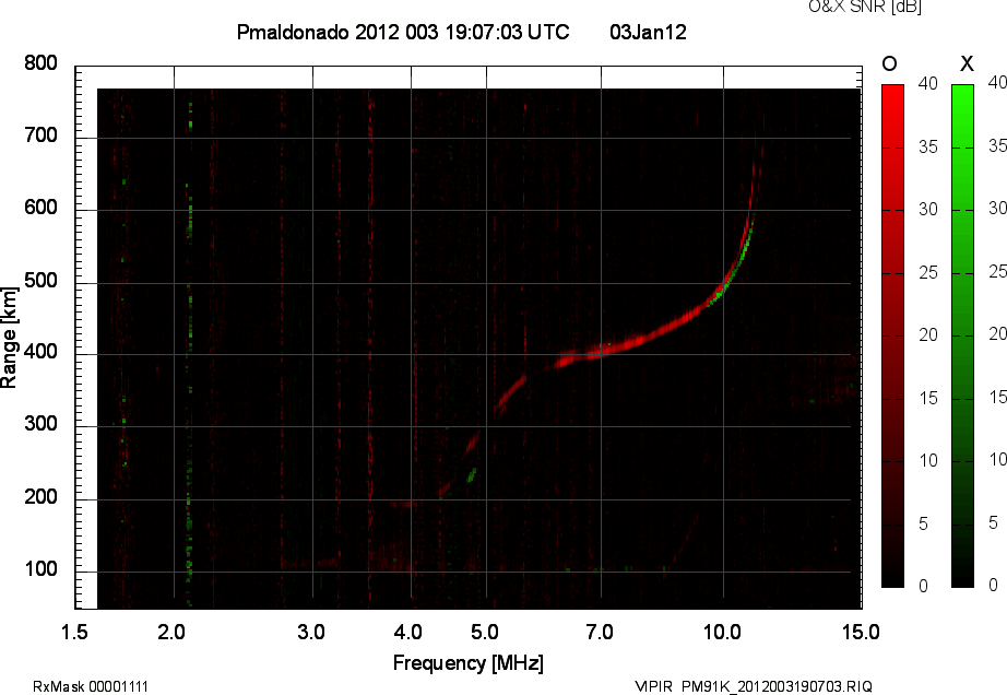 PM91K_2012003190703_OX.png