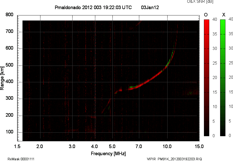 PM91K_2012003192203_OX.png
