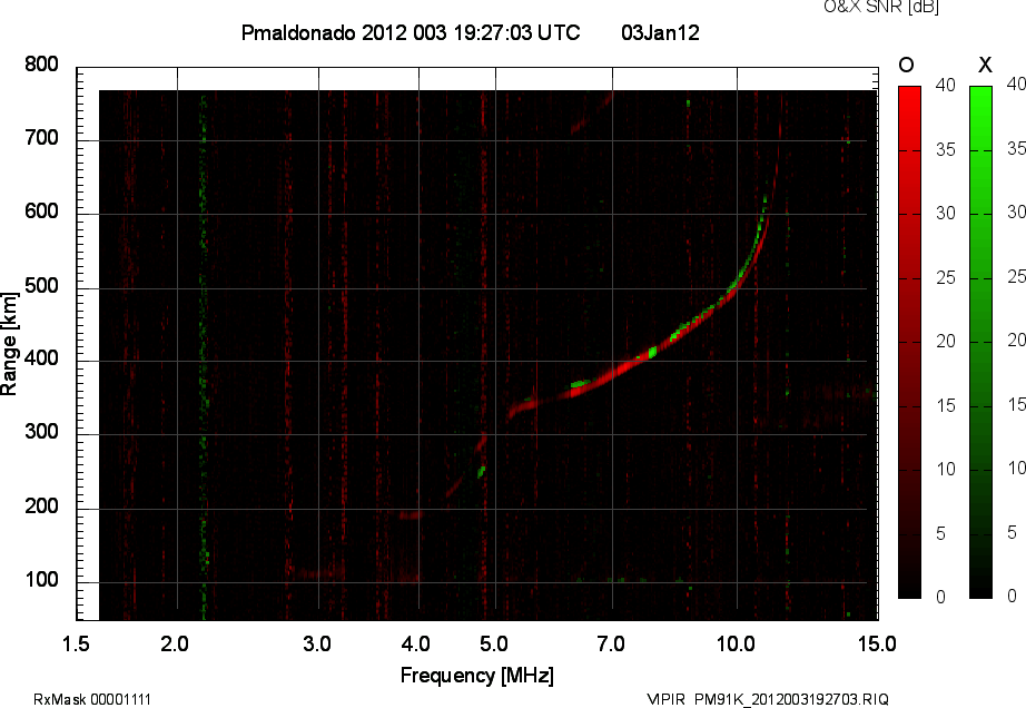 PM91K_2012003192703_OX.png