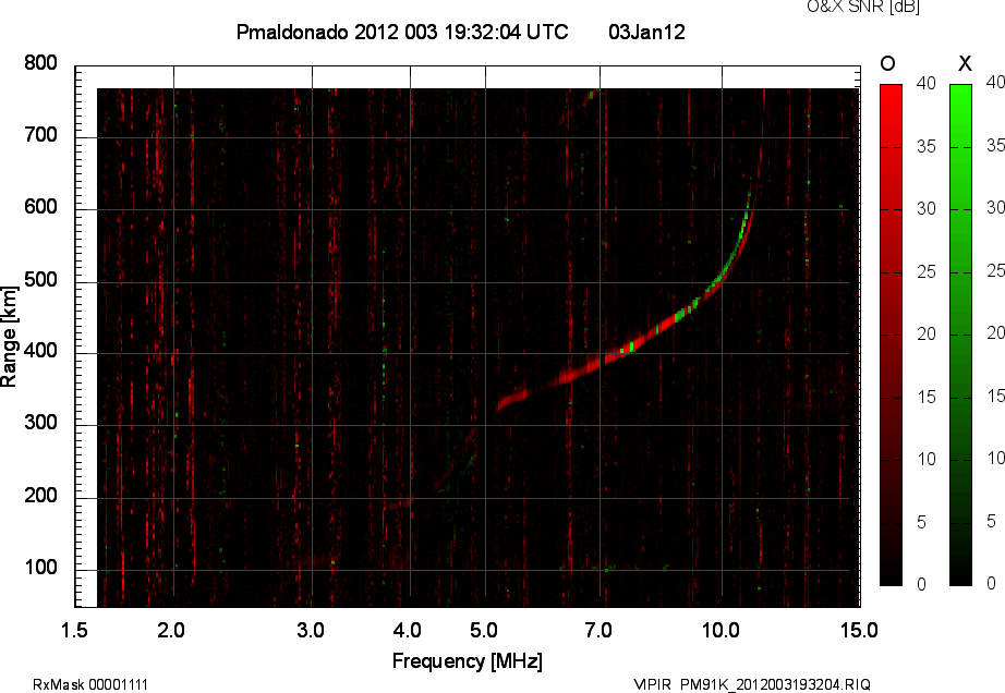 PM91K_2012003193204_OX.png