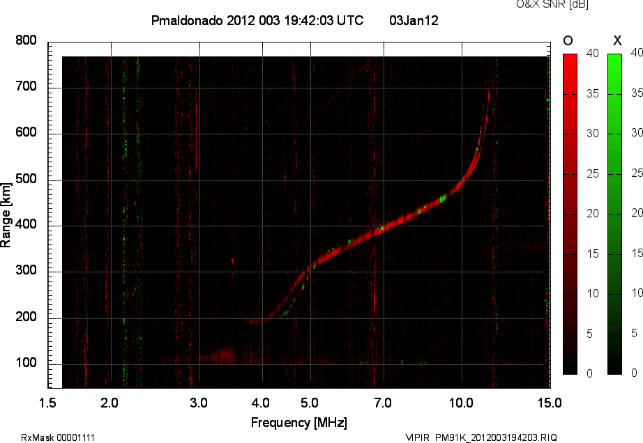 PM91K_2012003194203_OX.png