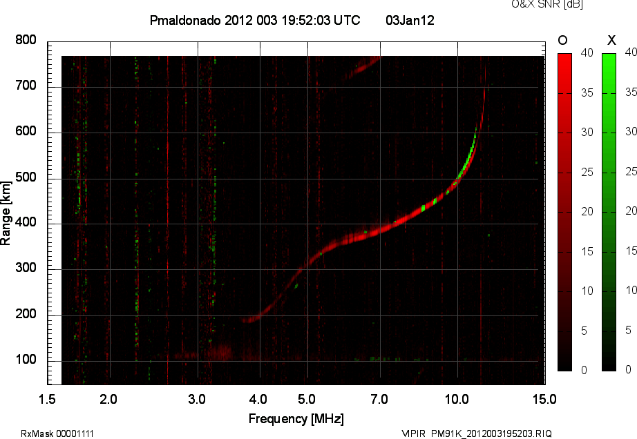 PM91K_2012003195203_OX.png