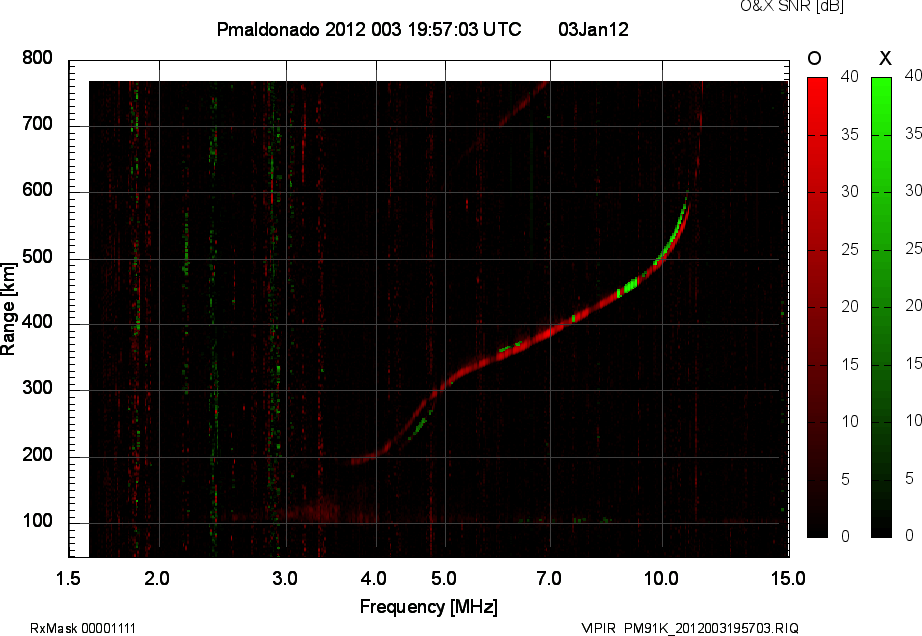 PM91K_2012003195703_OX.png