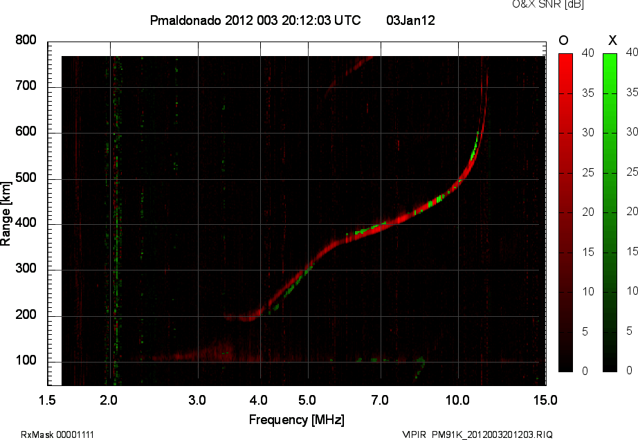 PM91K_2012003201203_OX.png