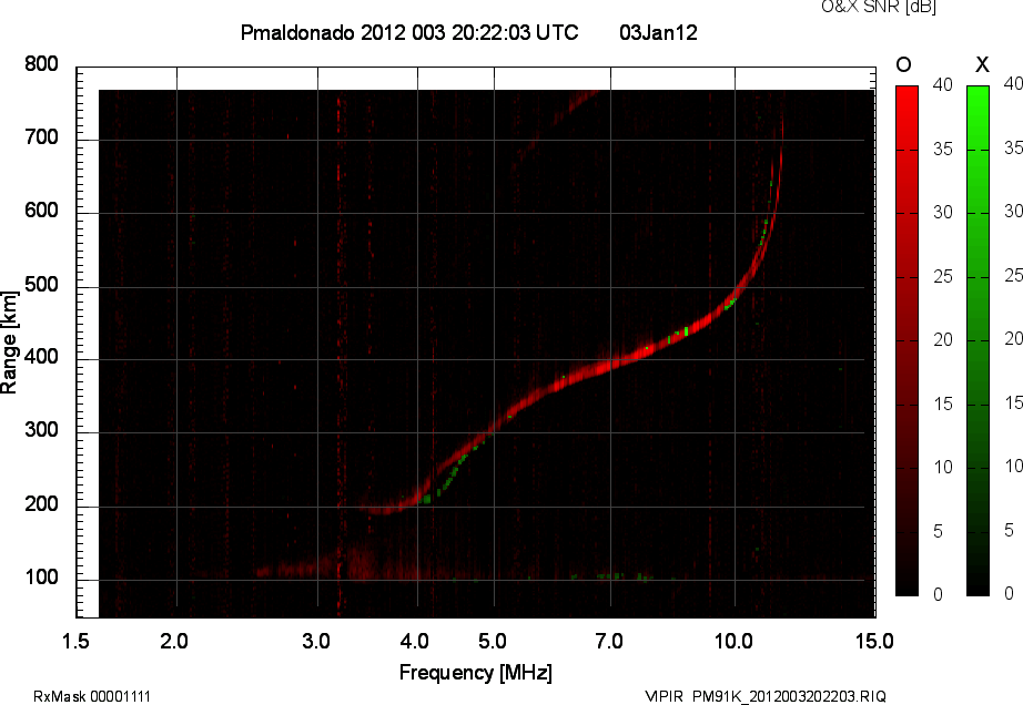 PM91K_2012003202203_OX.png