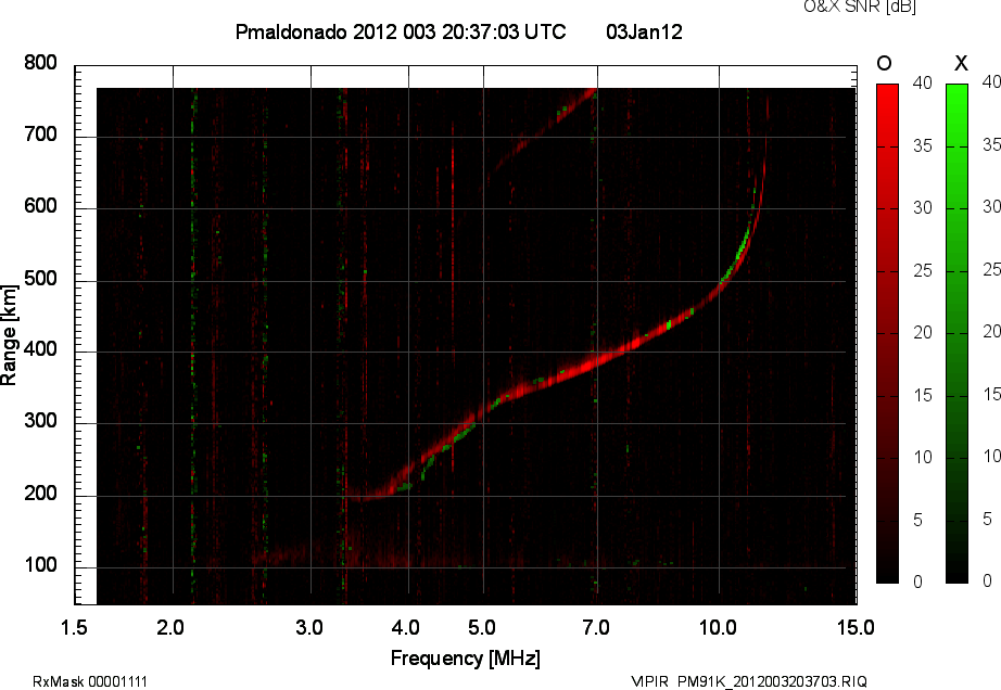 PM91K_2012003203703_OX.png