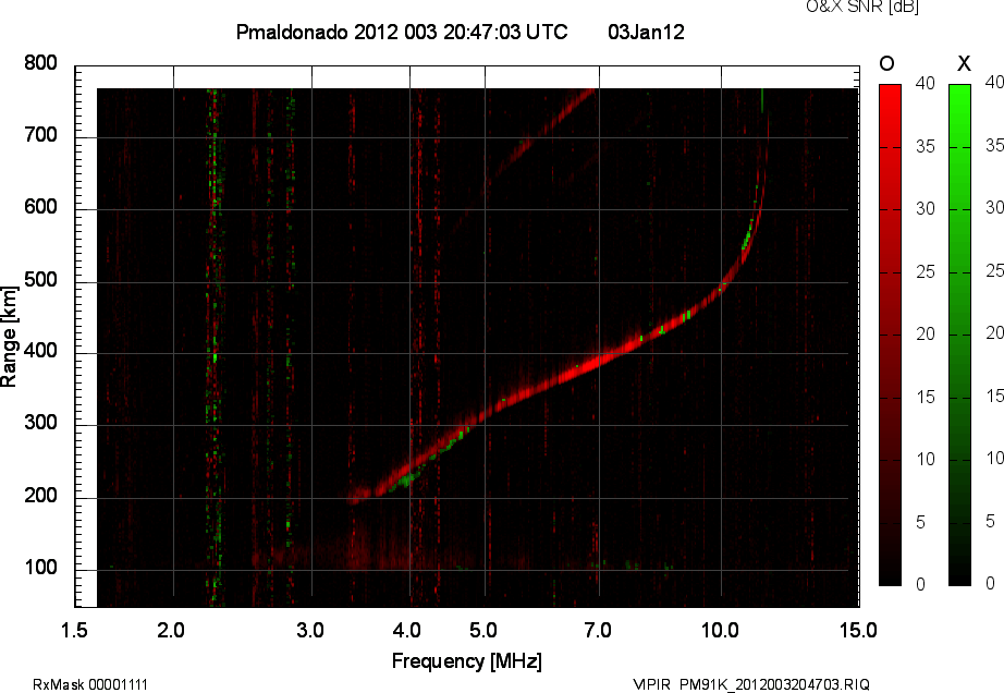 PM91K_2012003204703_OX.png