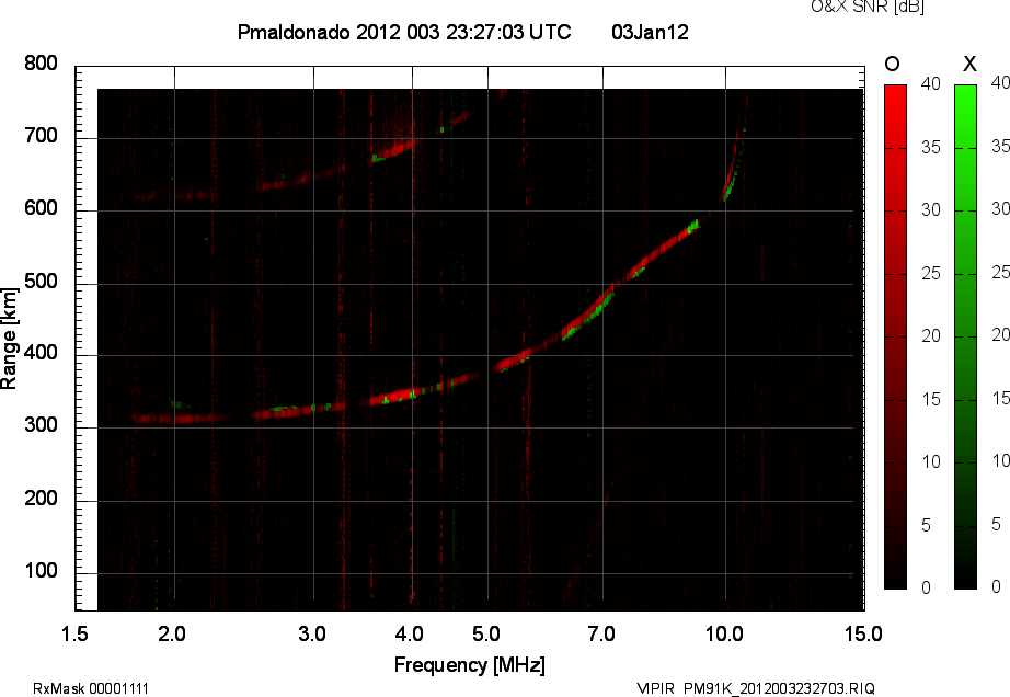 PM91K_2012003232703_OX.png