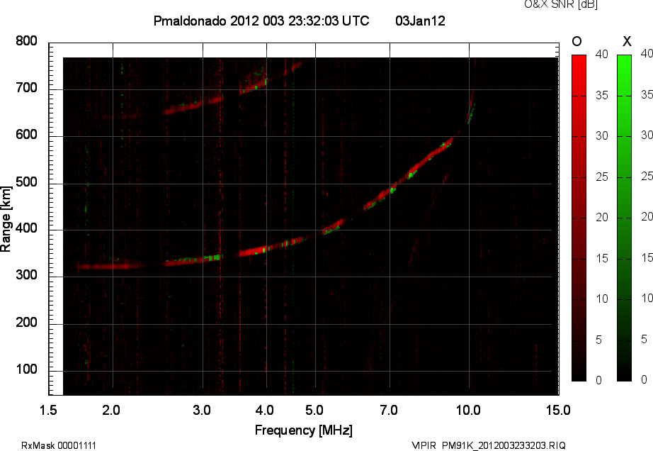 PM91K_2012003233203_OX.png