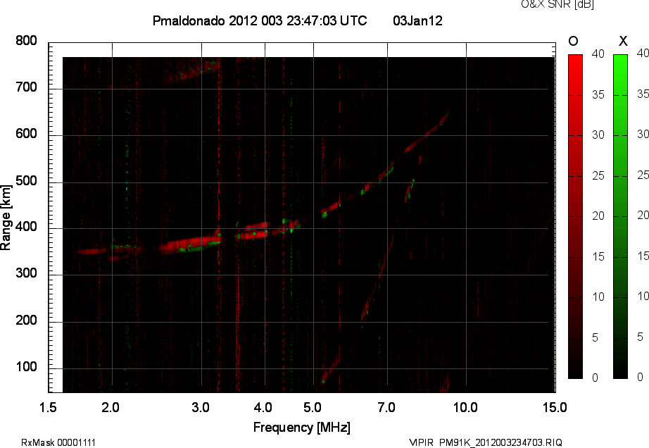 PM91K_2012003234703_OX.png