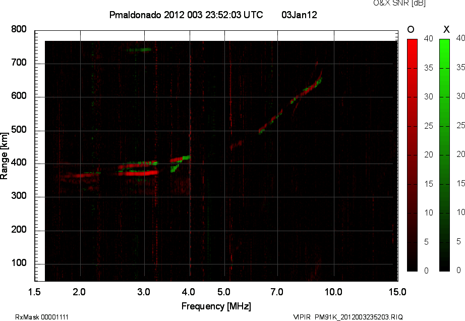 PM91K_2012003235203_OX.png