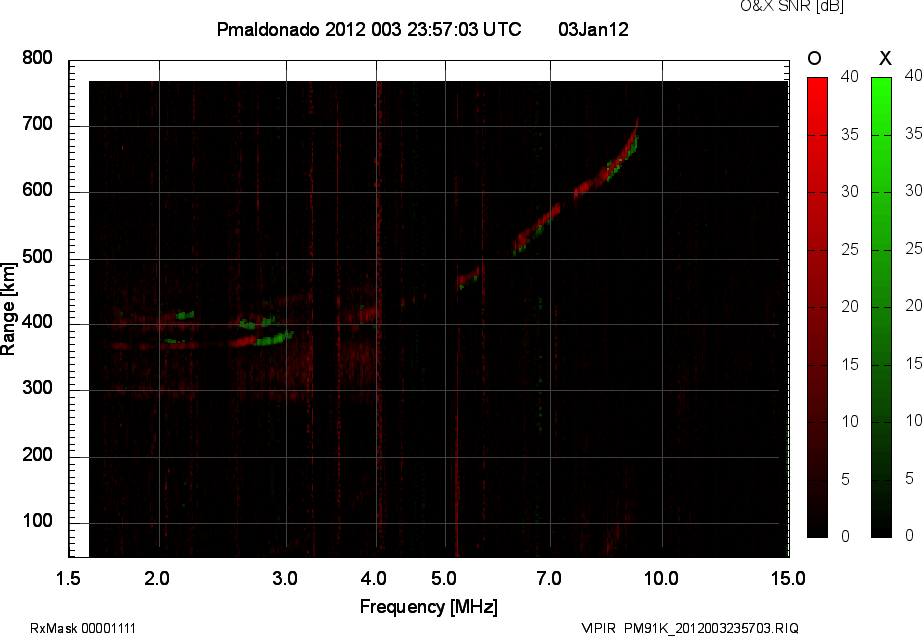 PM91K_2012003235703_OX.png