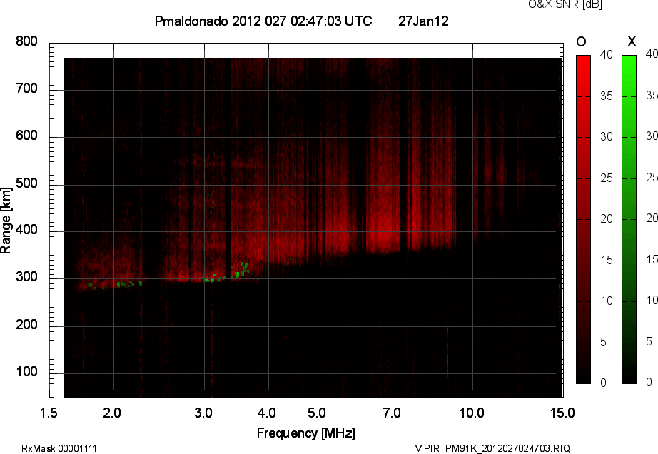 PM91K_2012027024703_OX.png