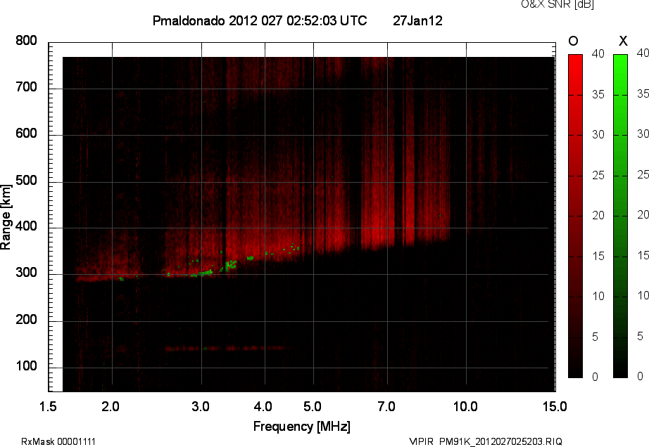 PM91K_2012027025203_OX.png