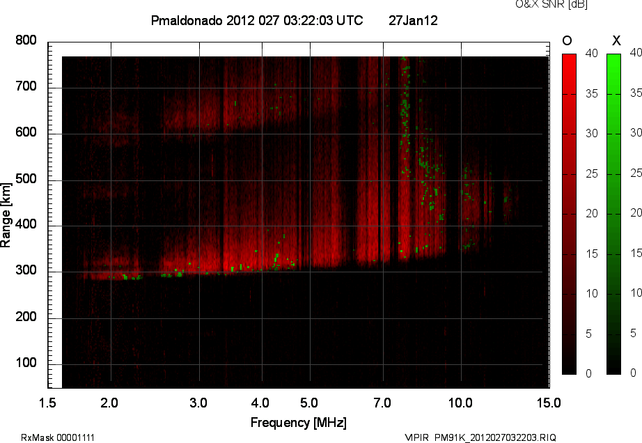 PM91K_2012027032203_OX.png