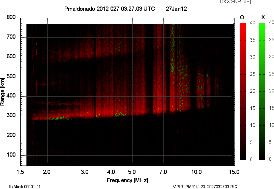 PM91K_2012027032703_OX.png