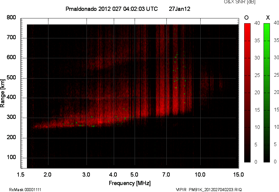 PM91K_2012027040203_OX.png